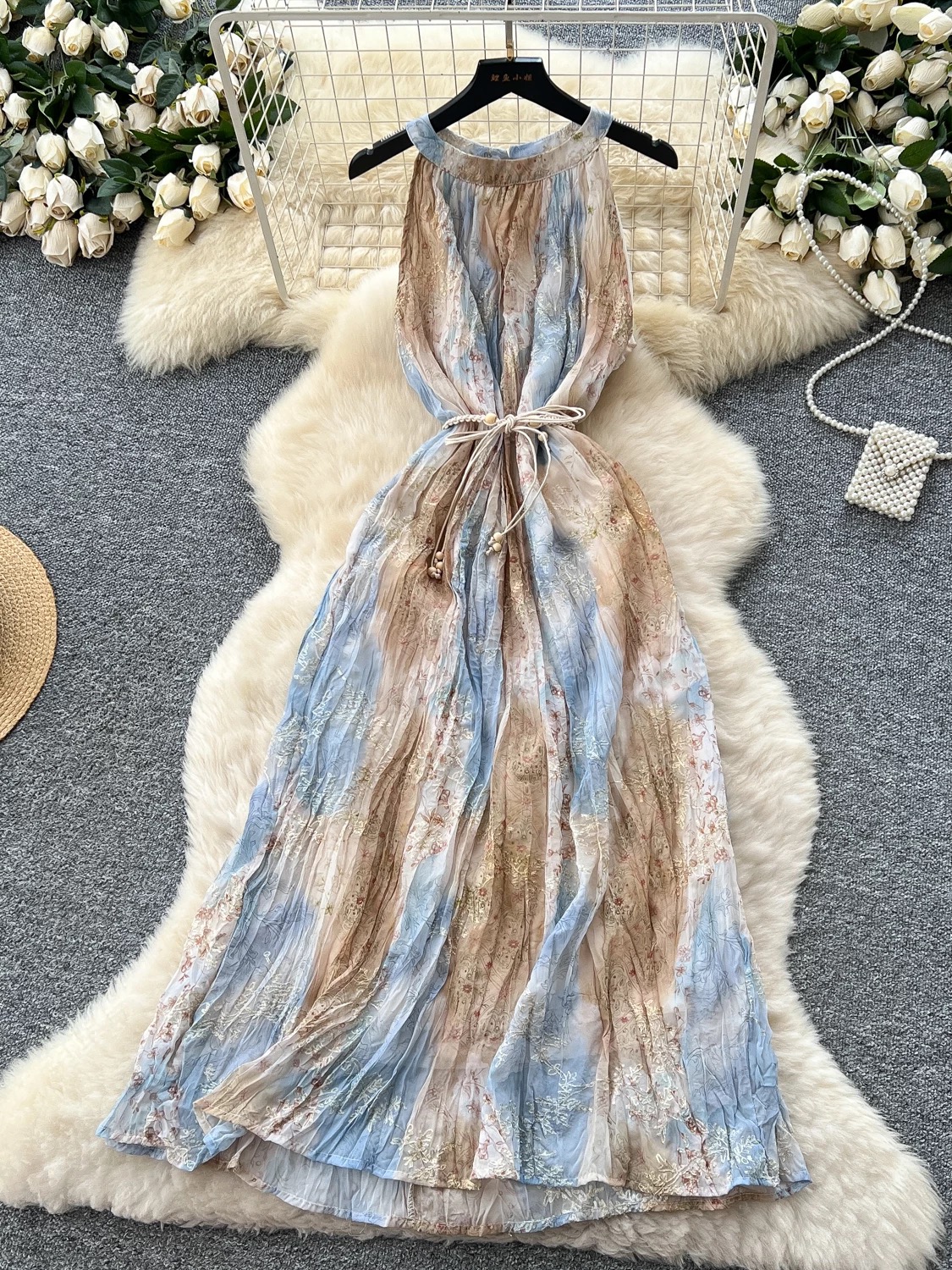 Can’t forget you dress CD754 images